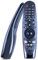 TCNOUMT New AN-MR650A Voice Magic Remote Control Replacement for 2017 LG Smart TV AN-MR600 AN-MR18BA MR20GA AKB75855501 AN-MR19BA AKB75855503 43UJ6510 55SJ800A 65SJ800A 65SJ9500 70UJ6570 75SJ8570