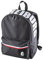 SC Freiburg Rucksack Tasche/sac à dos/backpack/Rucksack/mochila