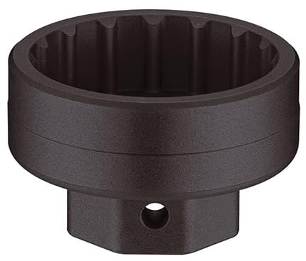 IceToolz M091 BB Tool For External Hollowtech II Bearing BB