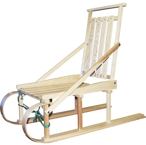 ERA Streamridge Alpine Kick Sled