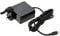 TJ Inspirations 65W USB-C Power Adapter Charger – Compatible with JBL Xtreme 3, Charge 4/5, Flip 5/6, Clip 4, Go 3 & JRPOP Bluetooth Speakers – Fast Charging for JBL Wireless Speakers