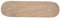MRNHA 8 8 Schicht Ahorn Blank Doppelt Concave Skateboards Natürliche Skate Deck Board Skateboards Tisch Ahorn