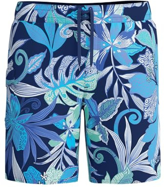 Lookout Board Shorts