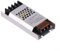 Cost Effective AC 220V to 12V 24V Power Supply, 60200W LED Driver, No fan, No Noise (60W-24V)