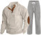 Jogginganzug Damen Baumwolle, Pyjama Herren, sportkleidung Mann, Winter Cargohose Herren, thermounterwäsche Herren, Herren t Shirt, Herren, mütze Herren, Fussball Kinder Trainingsanzug, Gym Set, Sets