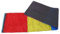 TINEASUR Regenbogen Kunstrasen Außenmatte Schulschienenmatten Kunstrasenmatte Kunstrasenmatte Kunstrasenmatte Spielplatzmatte Haushalts Bodenmatte Kunstrasenmatte Aus Kunststoff
