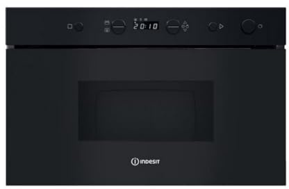 Indesit