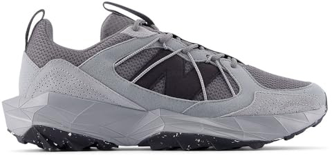 New Balance Herren Dynasoft Tektrel Sneaker