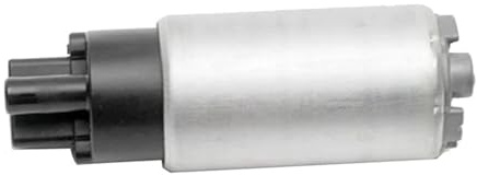 Pompe Diesel Pompe à essence électrique compatible avec Toyota, Honda, Jeep, Hyundai 195130-2181, 195130-6978, 195130-6980