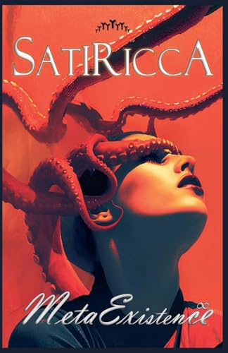 SATIRICCA