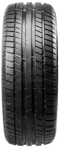 Riken Road Performance - 185/55R15 82V - Sommerreifen
