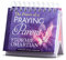 DaySpring - Stormie Omartian - The Power of a Praying Parent - an inspirational DaySpring DayBrightener - Ewiger Kalender (71351)