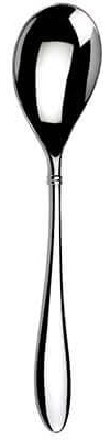 Arthur Price Signature Henley Dessert Spoon