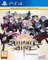 The Alliance Alive HD Remastered - Awakening Edition - PlayStation 4