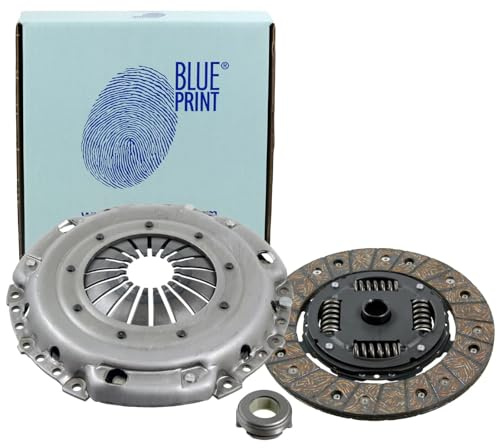 Blue Print ADV183094 - Clutch Kit