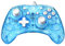 PDP Mando Mini con Cable Rock Candy Azul (Blu-merang) (Nintendo Switch)