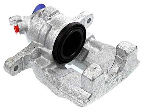 The Urban Company Brake Caliper Compatible/Replacement For Land Rover Range Rover (2004-2013) Rear Left