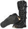 O'NEAL | Stivali Motocross | MX Enduro | Protezione suola in metallo, fibbie facilmente regolabili | TRIBUTE Boot | Adulto | Nero | Taglia 48/14