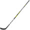 CCM SuperTacks AS4 Senior Right85P28 Schläger
