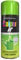 Classic Signature - 2 x All Purpose Lime Green Aerosol Spray Paint 400ml Quick Drying Spray,Fast Dry and Excellent Coverage for Metal, Wood, Plastic and More