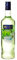 Licor Sin Alcohol Manzana Verde Rives de 70 cl - España - Destileria Rives (Pack de 1 botella)