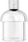 MONCLER, Pour Homme, Eau de Parfum, Herrenduft, Refill, 150 ml