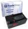 Trade-Shop Premium Li-Ion Akku, 36V / 5000mAh Ersatz für Hilti 401594, 2018896, B36/2.6, B36/3.0, B36/3.3, B36/5.2, B36/6.0, TE 500-A36, WSC 70
