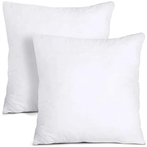 Inner Cushion 60x60 cm 700gm