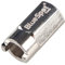 Blue Spot Tools Suspension Strut Nut Tool/Socket