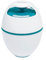 Bestway schwimmender LED-Bluetooth-Lautsprecher Music Wave