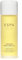 ESPA | Soothing Bath and Body Oil | 100ml | Myrrh, Rose Geranium & Frankincense | Magnesium, Ashwagandha, Essential Oils | Supports Skin's Natural Barrier