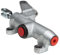 Hauptbremszylinder kompatibel mit Piaggio Ape 50 FL3 FL Mix RST TM P50 TL5T TL6T