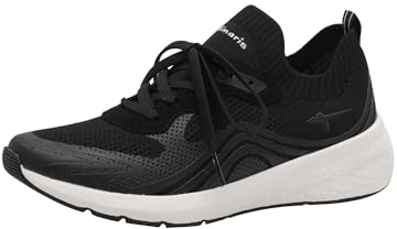 Tamaris Active Sneaker 1-23769-44