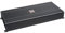 PowerBass PBX-3000.1D - Mono Class D 1500W x 1 (2 ohm), 3000W x 1 (1 ohm) Amplifier