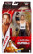 WWE Catch Royal Rumble – Figur mit Gelenken, 15 cm – Charakter Diesel