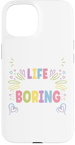 iPhone 15 KATE Personalized Name Funny Cute Custom KATE Name Case