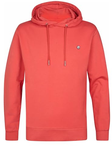 Petrol Industries - Herren - Kapuzenpullover - mit Kapuze
