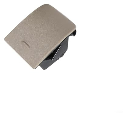 Für Mercedes Mittelkonsole Getränkehalter 6396800458 für Vito W639 und für Viano W636 Modelljahre 2010 2015 Beifahrerseite Kunststoff Ersatz