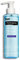 Neutrogena Hydro Boost Latte Gel Detergente Viso, Detergente schiumogeno viso con Acido Ialuronico e agenti idratanti, Latte detergente viso con azione struccante, 200 ml