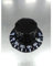 CubetasGastronorm ®- Mando Termostato Freidora para movilfrit - P901504