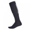 adidas Santos 18 Socks, Black/White, 37-39