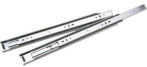 Projahn Schubfachauszug für Werkstattwagen 5501-XX/5502-XX Galaxy (Paarweise gepackt) VE: 1