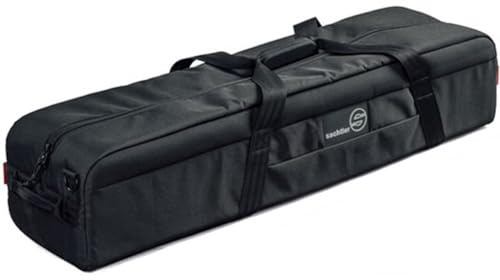 Sachtler Polstertasche Flowtech 75 (9116)