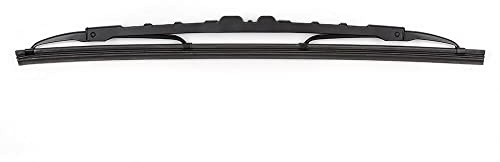 HQ AUTOMOTIVE Rear Wiper Blade | Fits: Volvo V50 2004-2012 | model: HQ13E