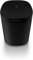 Sonos One SL Wireless Speaker Black (Refurbished)