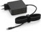 Laptop USB C Netzteil 65W Ladegerät für Lenovo ThinkPad,MacBook Pro/Air,HP Spectre,ASUS, 65 Watt Type C Ladekabel Adapter für Samsung,Huawei,Xiaomi