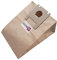 Distri+ - Borsa per aspirapolvere compatibile MOULINEX - CALOR - BALLOON - ROWENTA Z455, ARTEC, SPONGO, TONIXO, RS700 a RS799... - Confezione da 10 sacchetti di carta