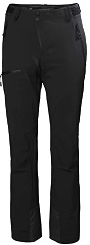 Helly Hansen Damen Wanderhose Odin Muninn 2.0