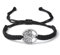 Bracelet pour homme fait à la main en corde tressée pour homme et femme, arbre de vie, bracelet réglable, cadeau pour mari et père
