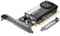 Lenovo Nvidia T1000 8GB GDDR6